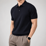 Portofino Ice Knit Polo