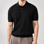 Portofino Ice Knit Polo