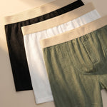 Dante Mesh Boxer Brief