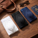Federico Boxer Brief Set