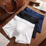 Federico Boxer Brief Set