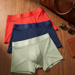 Federico Boxer Brief Set