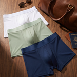 Federico Boxer Brief Set
