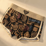 Dante Cotton Boxer Briefs