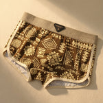 Dante Cotton Boxer Briefs