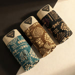 Dante Cotton Boxer Briefs