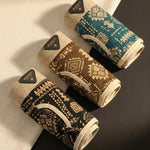 Dante Cotton Boxer Briefs