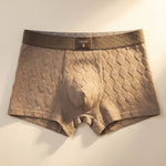 Federico Cotton Boxer Brief