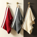 Renzo Cotton Boxer Briefs
