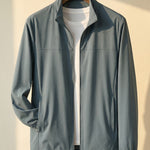 Ignacio Performance Jacket