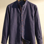 Alessandro Cotton Shirt