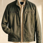 Marco Vintage Field Jacket