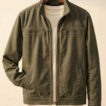 Marco Vintage Field Jacket