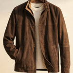 Marco Casual Jacket