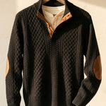 Alessandro Knit Sweater