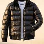Valentino Padded Jacket