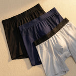 Vittorio Boxer Brief Set