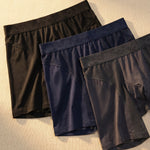 Vittorio Boxer Brief Set