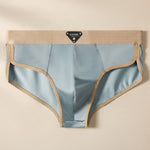 Raffaele Smooth Brief