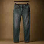 Cristiano Denim Jeans