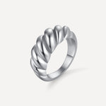 Zeal Ring