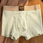 Rodolfo Cotton Boxer Briefs