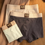 Rodolfo Cotton Boxer Briefs