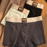 Rodolfo Cotton Boxer Briefs