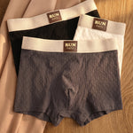 Rodolfo Cotton Boxer Briefs