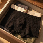 Rodolfo Cotton Boxer Briefs