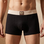 Rodolfo Cotton Boxer Briefs