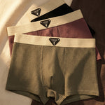 Dario Boxer Briefs
