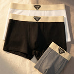 Dario Boxer Briefs
