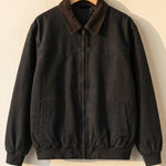 Rodolfo Cotton Jacket