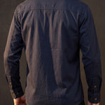 Franco Cotton Shirt
