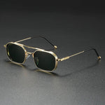 Rivetti Sharpline Metal Shades