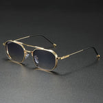 Rivetti Sharpline Metal Shades