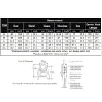 Zeagoo Women's Bodysuit 2023 One Piece Asymmetrical Neck Long Sleeve Ribbed Slim Thong Body Suit Tops for Women