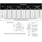Zeagoo Women's Fall Open Front Cardigan