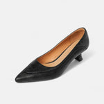 Amara™ | Sophisticated Heels