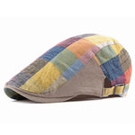 Cazel | Stylish summer cap
