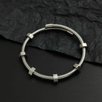 ALTURA SIGNATURE BRACELET