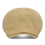 Cazel | Casquette de golf en coton