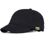 Cazel | Casquette en coton pour homme