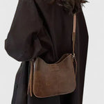 Mariselyah | Elegant Shoulder Bag