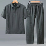Sedgwick | The Relaxed Matching Two-Piece Set