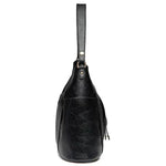 Calista | Luxe Leather Bag
