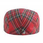 Cazel | Casquette classique colorée