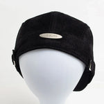 Cazel | Men's Corduroy Cap