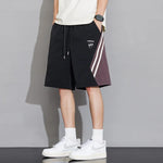 Dheo | Men’s Quick-Dry Workout Shorts